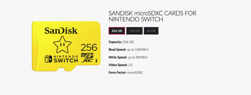 SanDisk---Nitendo-Switch-microSD_03.jpg