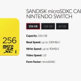 SanDisk---Nitendo-Switch-microSD_03