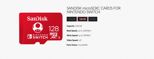 SanDisk---Nitendo-Switch-microSD_04.jpg