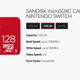 SanDisk---Nitendo-Switch-microSD_04