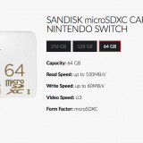 SanDisk---Nitendo-Switch-microSD_05