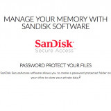 SanDisk_CZ74_07