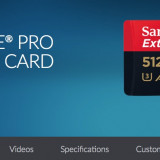 SanDisk_EP_microA1_01