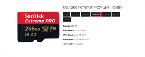 SanDisk_EP_microA1_03.jpg