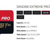 SanDisk_EP_microA1_03