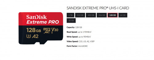 SanDisk_EP_microA1_04.jpg