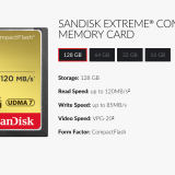 SanDisk_Extreme_CF_120mb_05