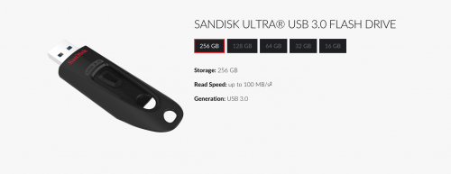 Sandisk_CZ48_intro_03.png