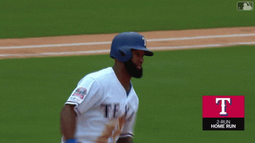 Santana-2-run-HR-17-vs-DET-8-4-2019.gif