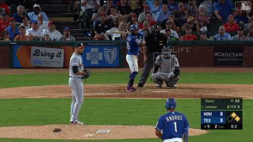 Santana-Walk-Off-1B-vs-HOU-7-12-2019.gif