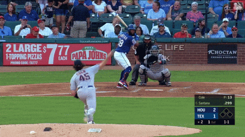 Santana-solo-HR-10-vs-HOU-7-12-2019.gif