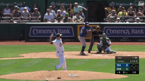 Santana-solo-HR-at-OAK-7-28-2019.gif