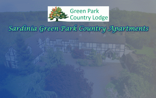 Sardinia-Green-Park-Country-Apartments.gif