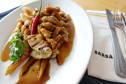 Sarsa-Food-and-Drinks-GC---P349P500-410-a.jpg