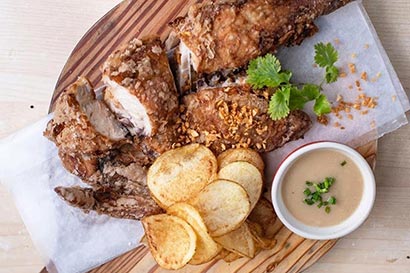 Sarsa-Food-and-Drinks-GC---P349P500-410-o.jpg