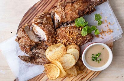 Sarsa-Food-and-Drinks-GC2---P349P500-410-b.jpg