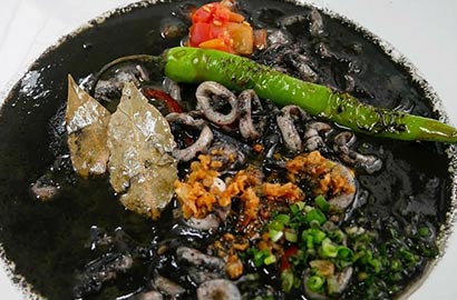 Sarsa-Food-and-Drinks-GC2---P349P500-410-c.jpg