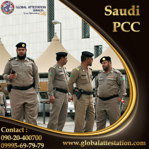 Saudi-PCC-3.jpg