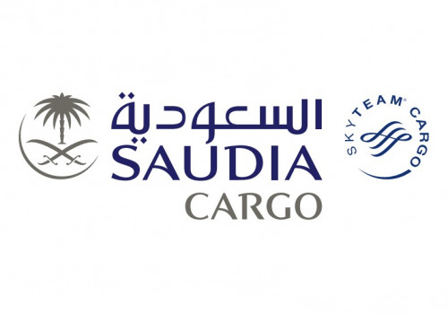 Saudia-Cargo.jpg