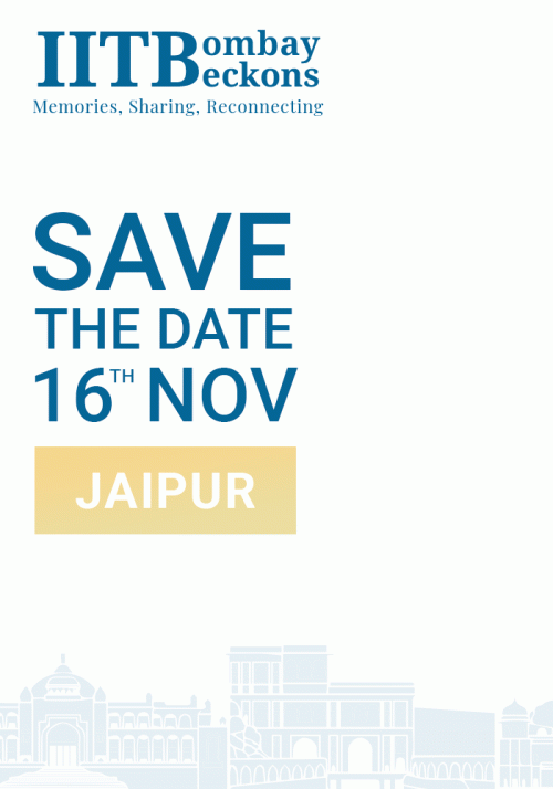 Save the date Jaipur.gif