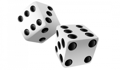 Scalable-vector-graphics.png
