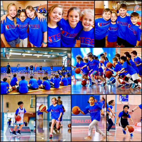 School-Holiday-Basketball-Camps-Melbourne.jpg