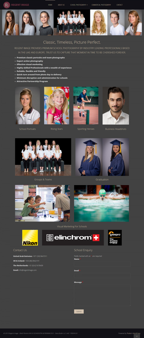 School-Photography-UAE.png