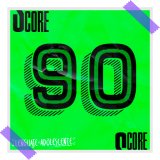 Score-90