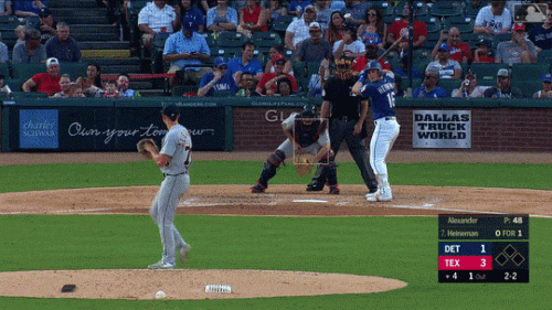 Scott-Heineman-first-ML-hit-vs-DET-8-2-2019.gif