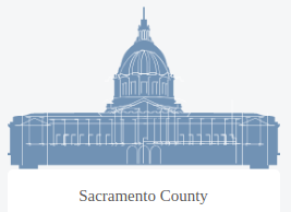 Alameda County Public Records - Gifyu