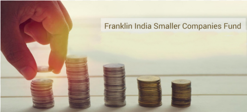 Franklin India Smaller Companies Fund G is one of the best mutual fund of Franklin Templeton Mutual Fund. The Fund is performing out standing since inception. The Franklin India Smaller Companies Fund Nav is also quite worthy and affordable for every kind of investors. Visit https://www.mysiponline.com/mutual-fund/franklin-india-smaller-companies-fund/mso462 for all information about this scheme.