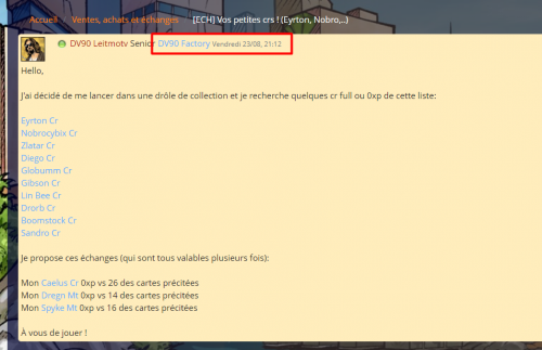 Screenshot_114eaa7ab4d81ad2b3.png