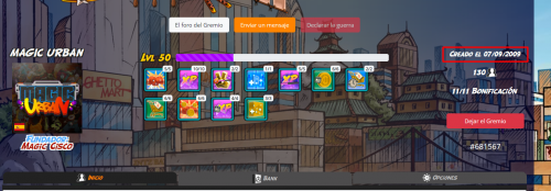Screenshot_12e77c0b2658e0e6ab.png