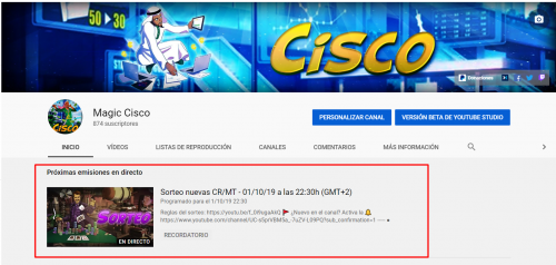 Screenshot_153b2b34198405c323.png