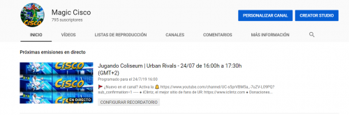Screenshot_1f019d8976e5b40dd.png