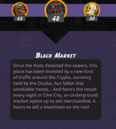 Screenshot_274229b0c55514696.png