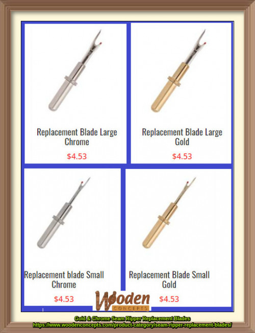 Seam-Ripper-Replacement-Blades.jpg