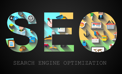 Search-Engine-Optimization---Analyze-a-Website.jpg