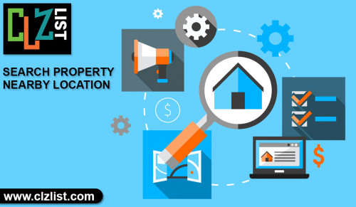 Search-Property-near-by-location.jpg