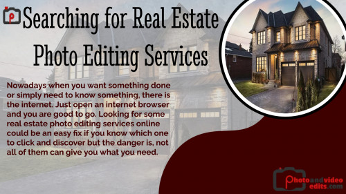 Searching-for-Real-Estate-Photo-Editing-Services.jpg