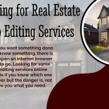 Searching-for-Real-Estate-Photo-Editing-Services