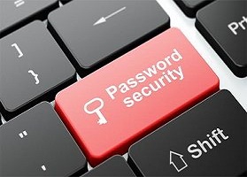 Secure-your-password.jpg