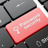 Secure-your-password