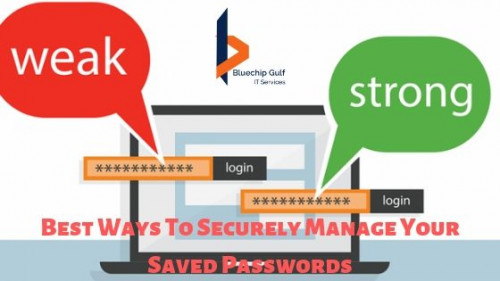 Securely-Manage-Your-Passwords-min.jpg