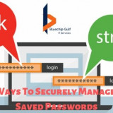 Securely-Manage-Your-Passwords-min