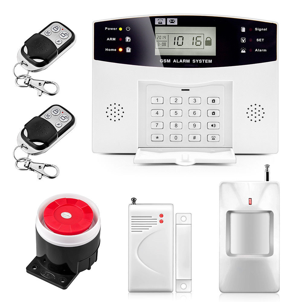 Gsm alarm system. Беспроводная сигнализация для офиса. Security Alarm System. Modul Alarm Security. Phone Alarm System.