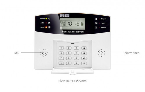 Security-Alarm-System-Detector-Sensor-Kit-2.jpg