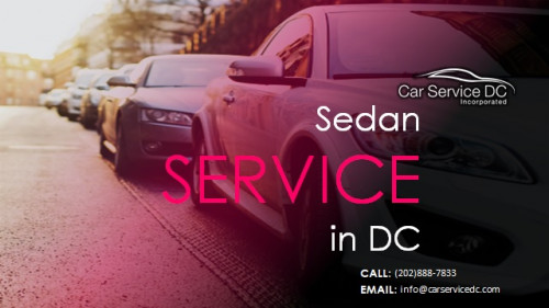 Sedan-SERVICE-in-DC.jpg
