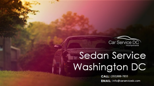 Sedan-Service-Washington-DC.jpg