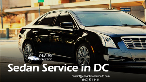 Sedan-Service-in-DC.jpg